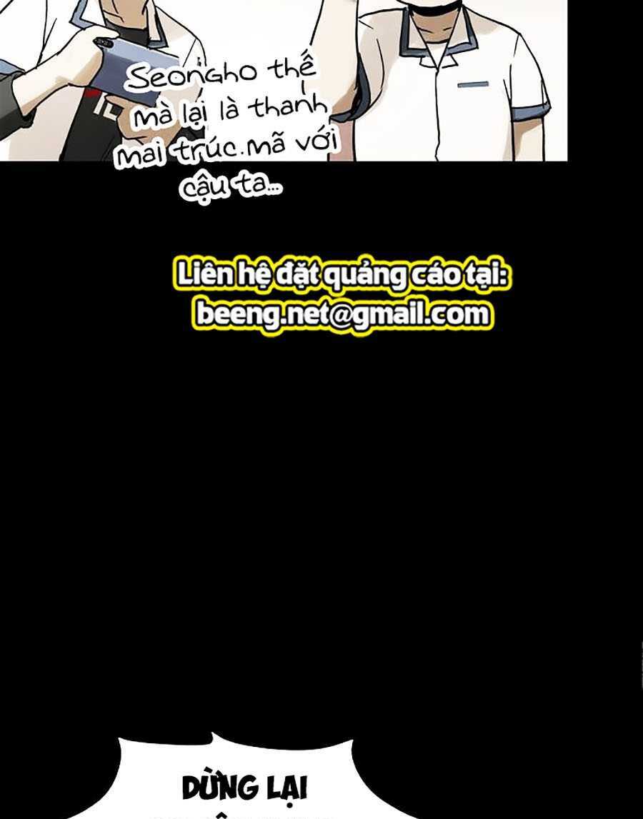 Lần Nữa Toả Sáng: Chapter 1