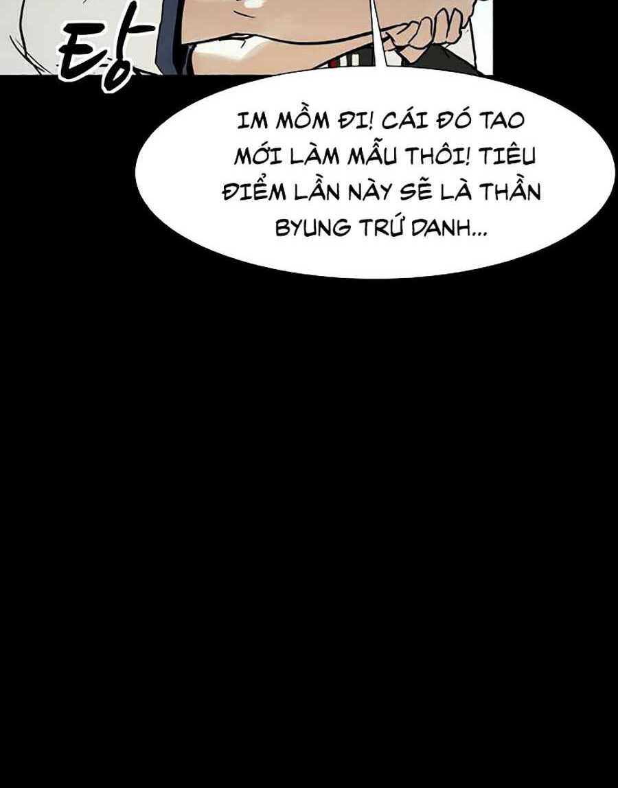 Lần Nữa Toả Sáng: Chapter 1