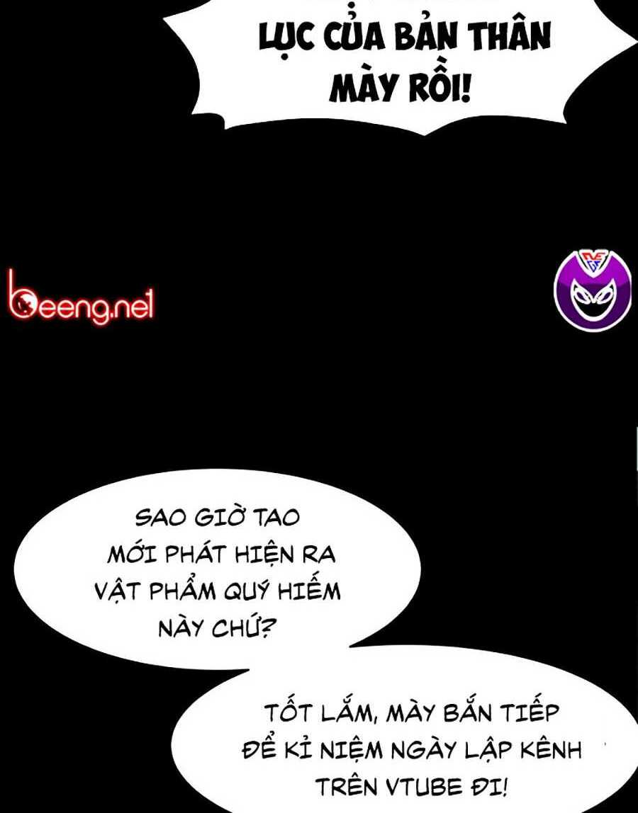Lần Nữa Toả Sáng: Chapter 1