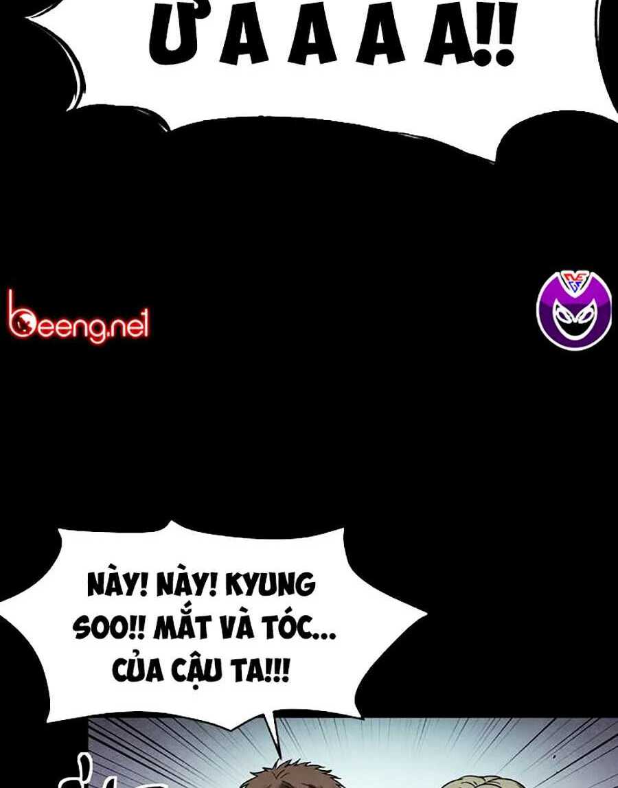Lần Nữa Toả Sáng: Chapter 1