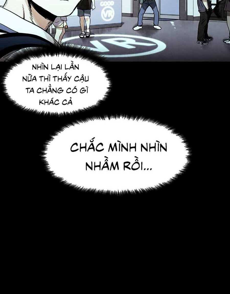 Lần Nữa Toả Sáng: Chapter 1