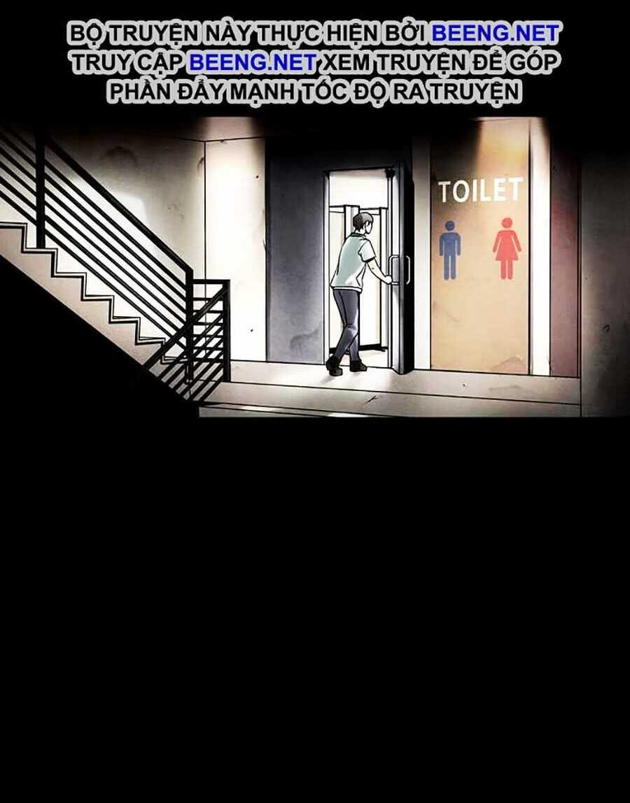 Lần Nữa Toả Sáng: Chapter 1