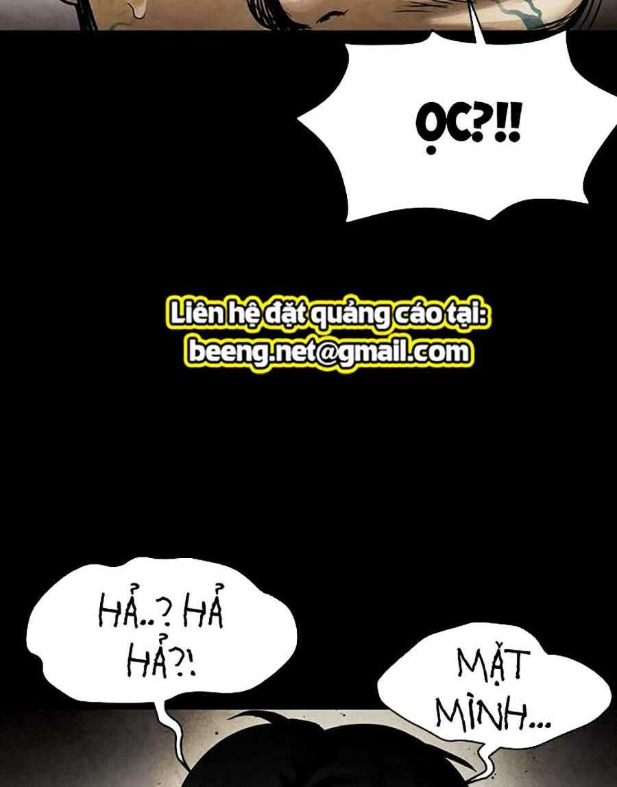 Lần Nữa Toả Sáng: Chapter 1