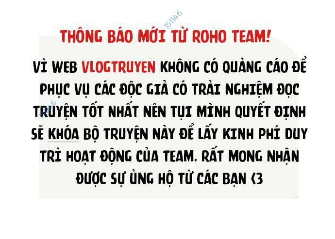 Lần Nữa Toả Sáng: Chapter 10