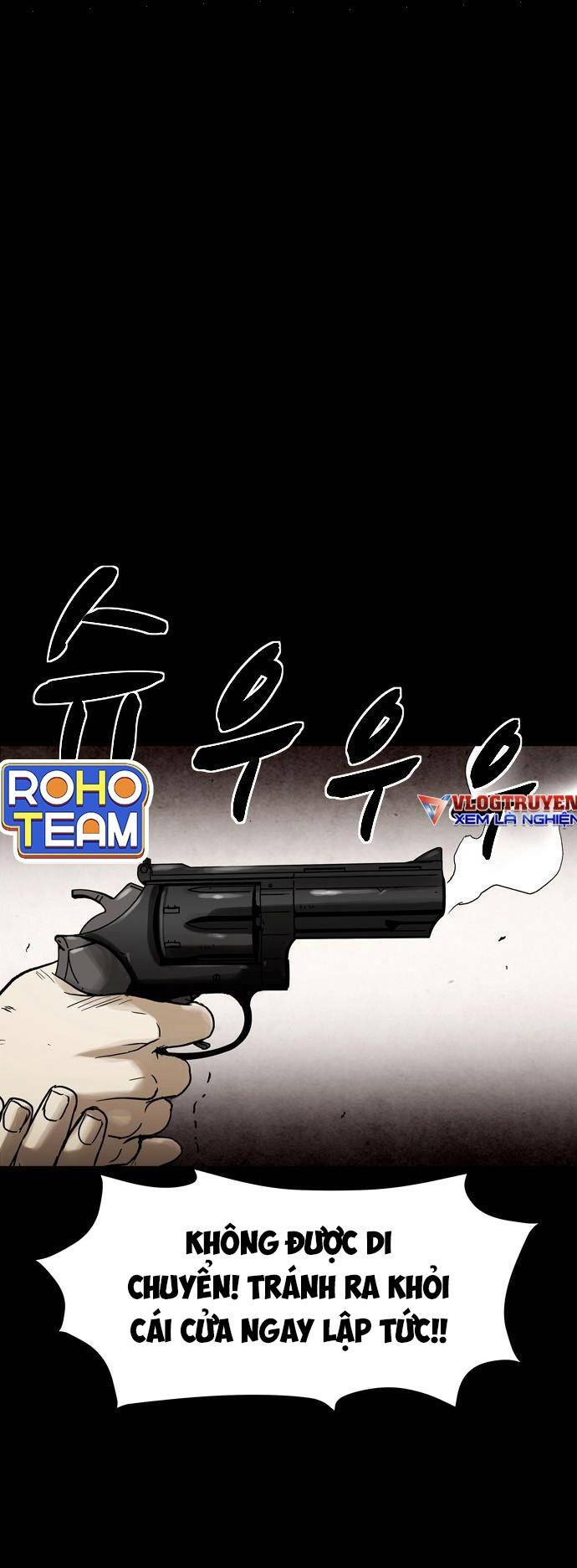 Lần Nữa Toả Sáng: Chapter 10