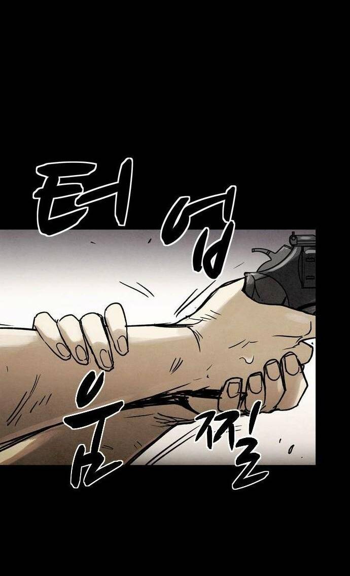 Lần Nữa Toả Sáng: Chapter 10