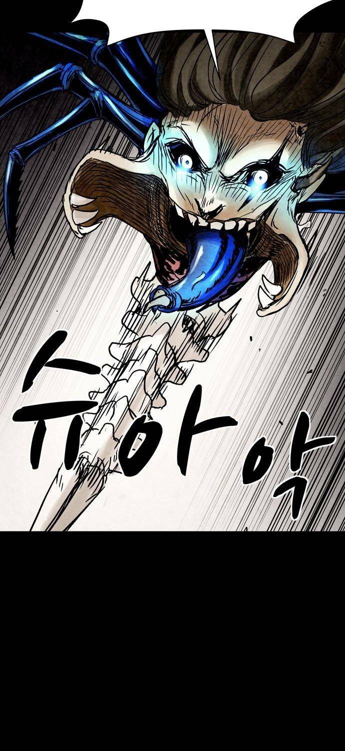 Lần Nữa Toả Sáng: Chapter 10