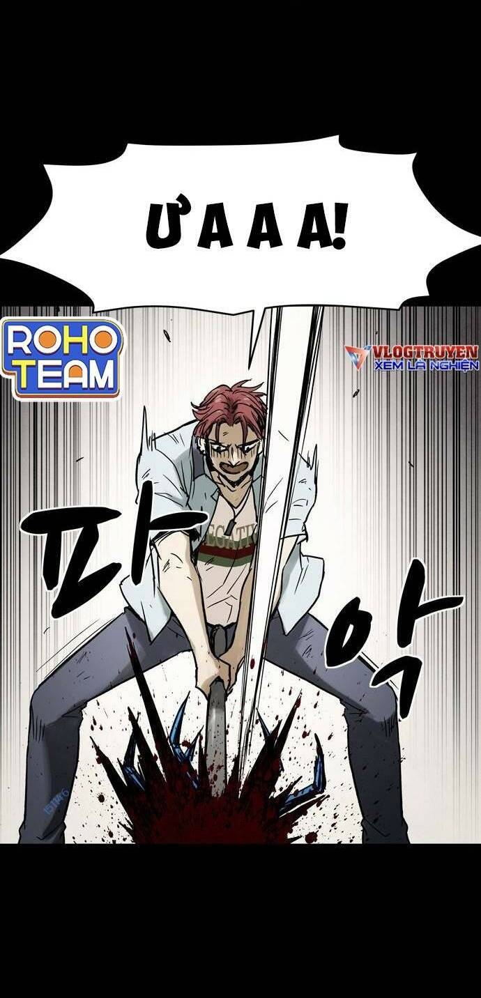Lần Nữa Toả Sáng: Chapter 10