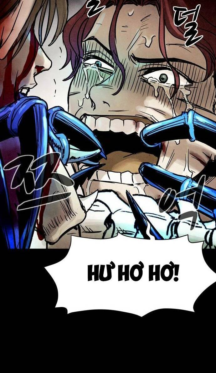 Lần Nữa Toả Sáng: Chapter 10