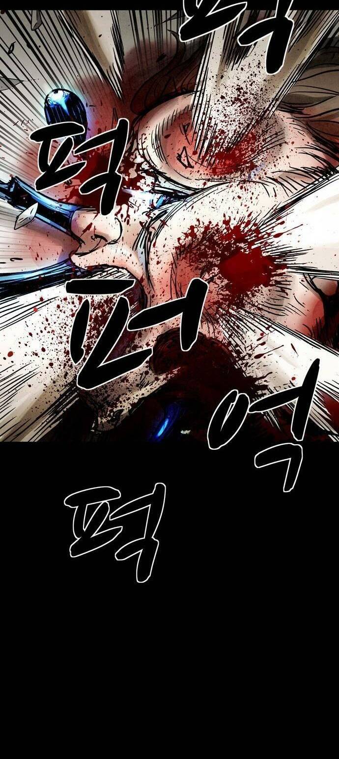 Lần Nữa Toả Sáng: Chapter 10