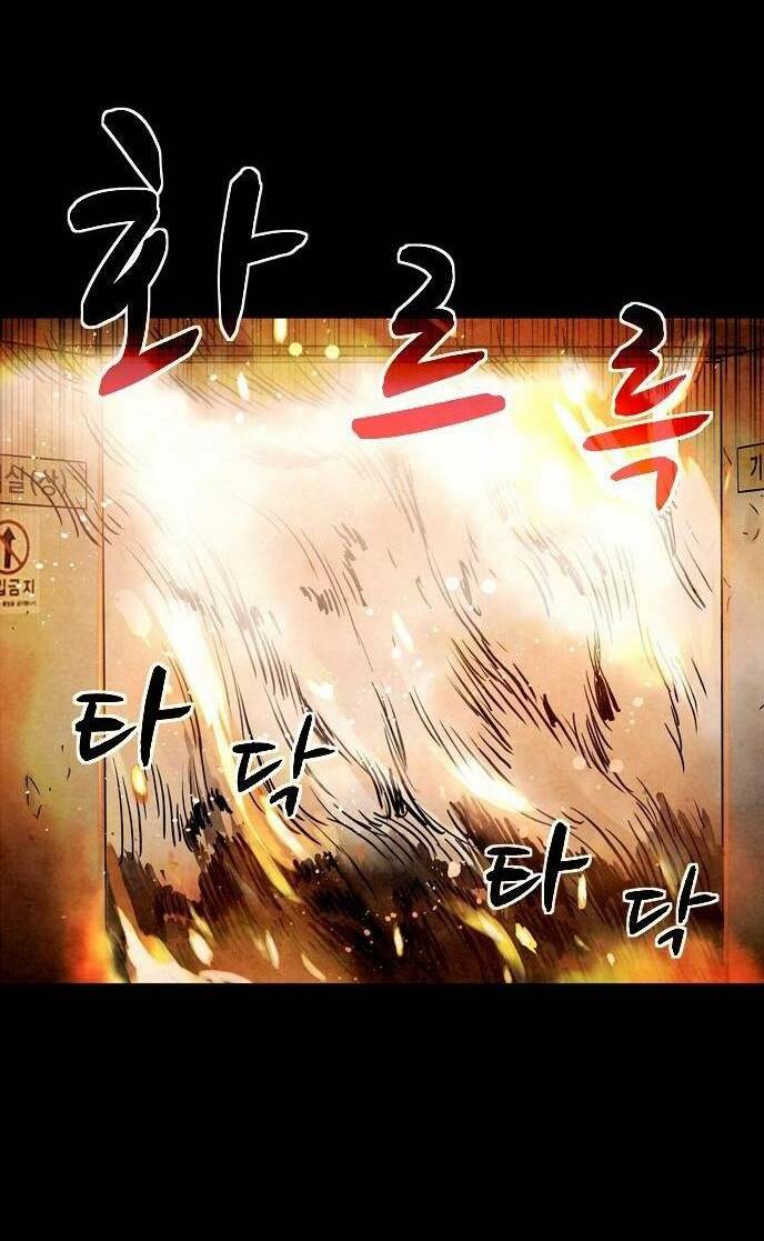 Lần Nữa Toả Sáng: Chapter 10