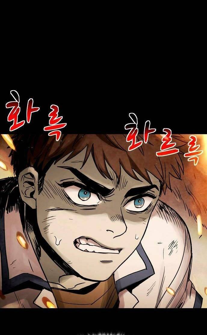 Lần Nữa Toả Sáng: Chapter 10