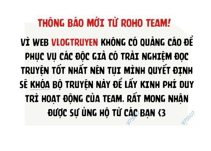 Lần Nữa Toả Sáng: Chapter 13