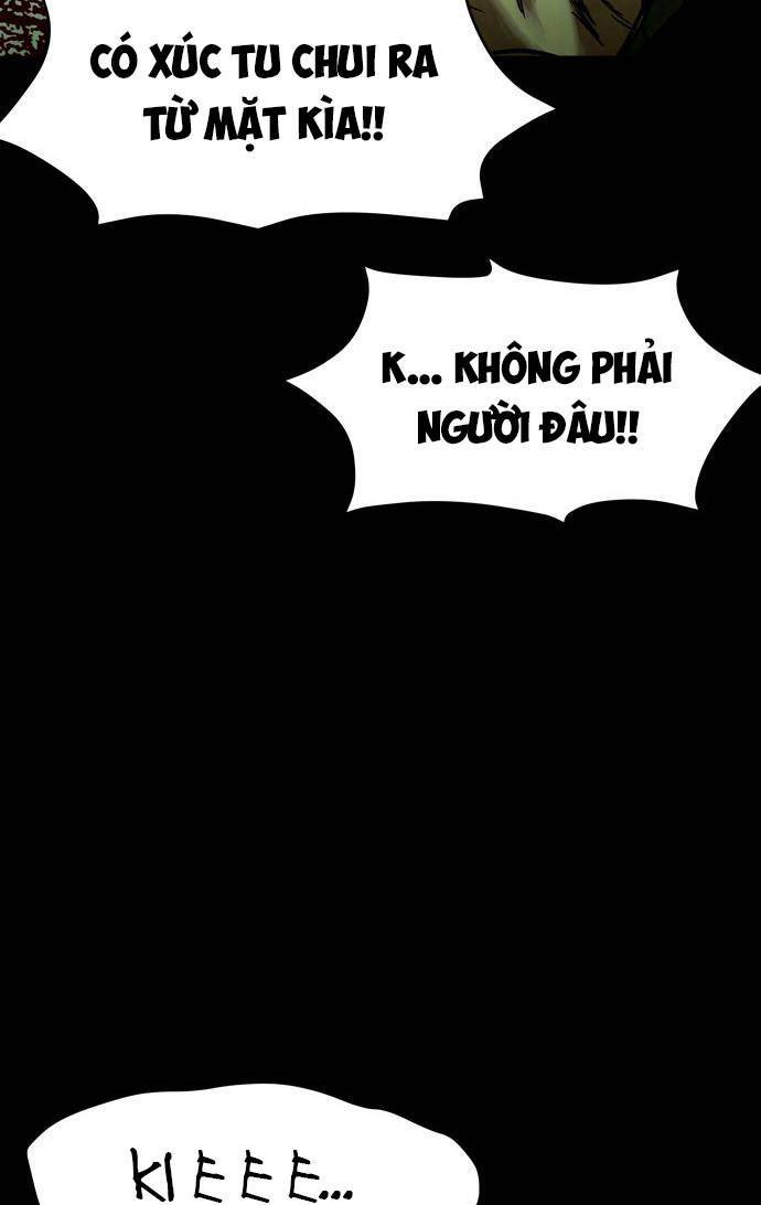 Lần Nữa Toả Sáng: Chapter 13