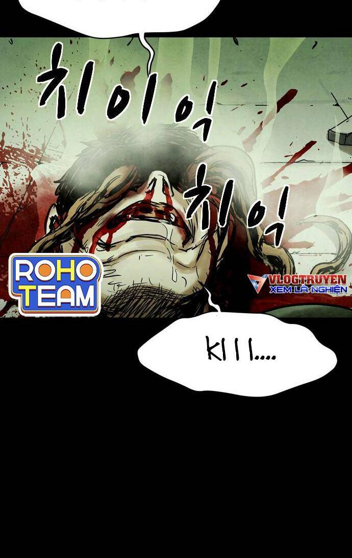Lần Nữa Toả Sáng: Chapter 13