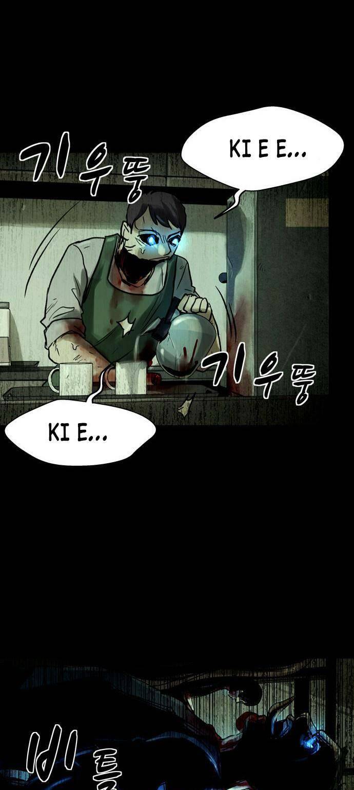 Lần Nữa Toả Sáng: Chapter 13