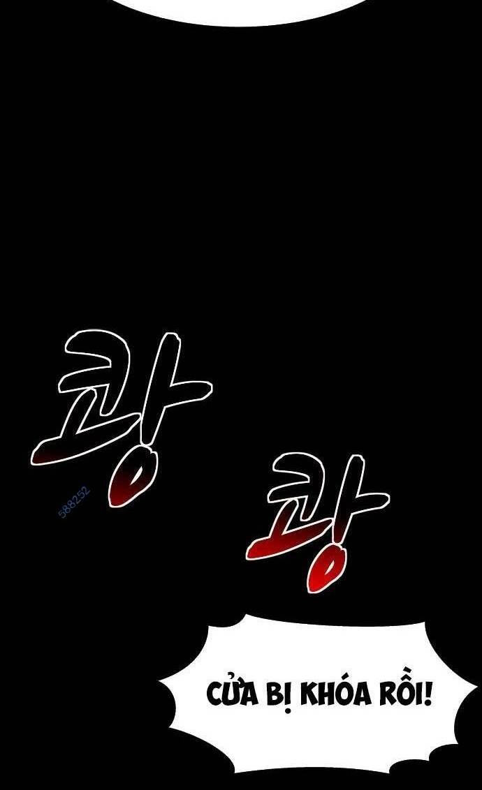 Lần Nữa Toả Sáng: Chapter 19
