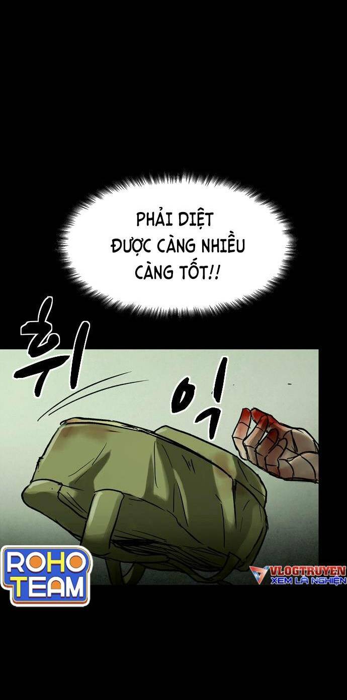 Lần Nữa Toả Sáng: Chapter 19