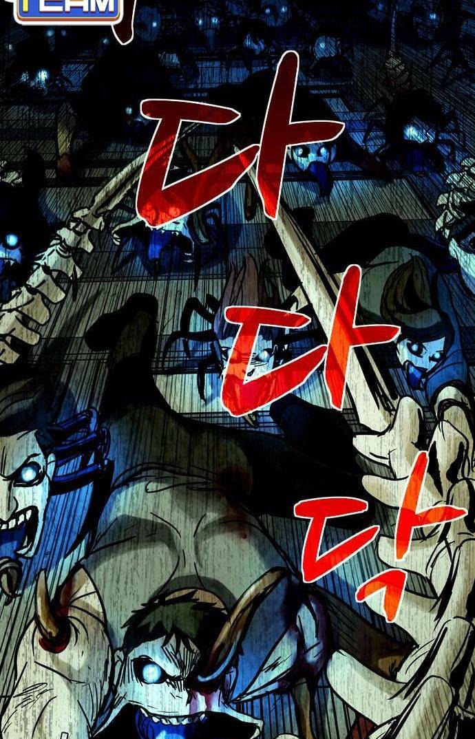 Lần Nữa Toả Sáng: Chapter 19