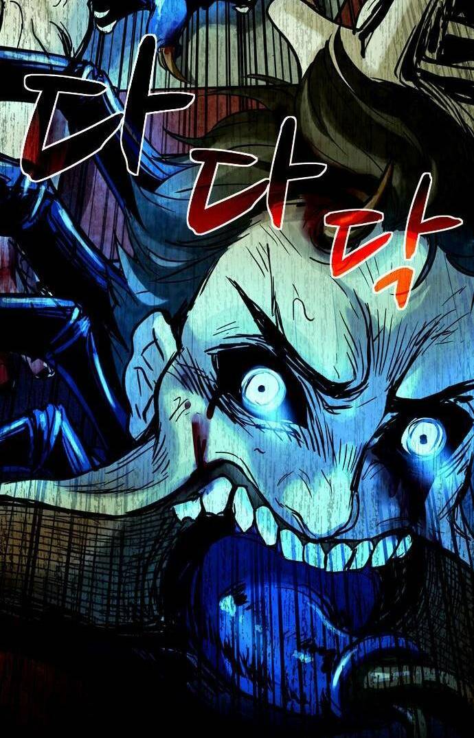 Lần Nữa Toả Sáng: Chapter 19