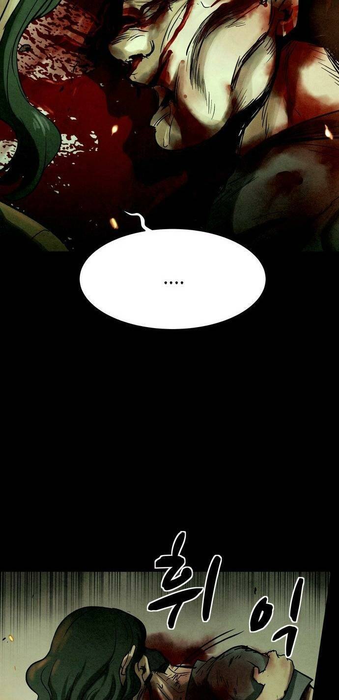 Lần Nữa Toả Sáng: Chapter 21