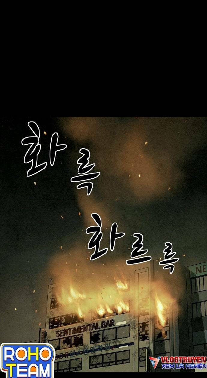 Lần Nữa Toả Sáng: Chapter 21