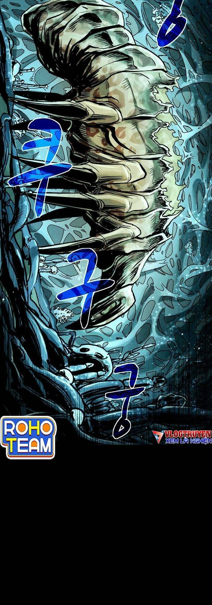 Lần Nữa Toả Sáng: Chapter 21