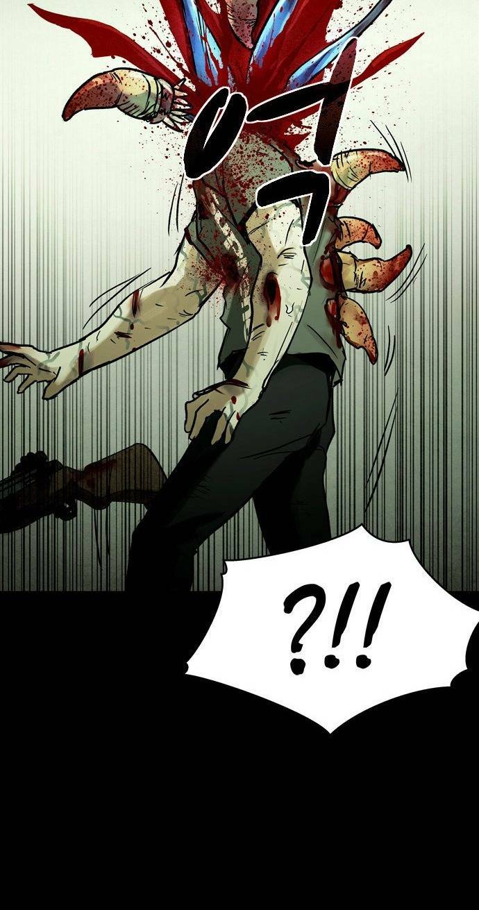 Lần Nữa Toả Sáng: Chapter 21