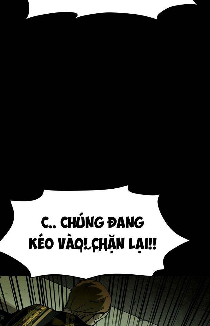 Lần Nữa Toả Sáng: Chapter 21