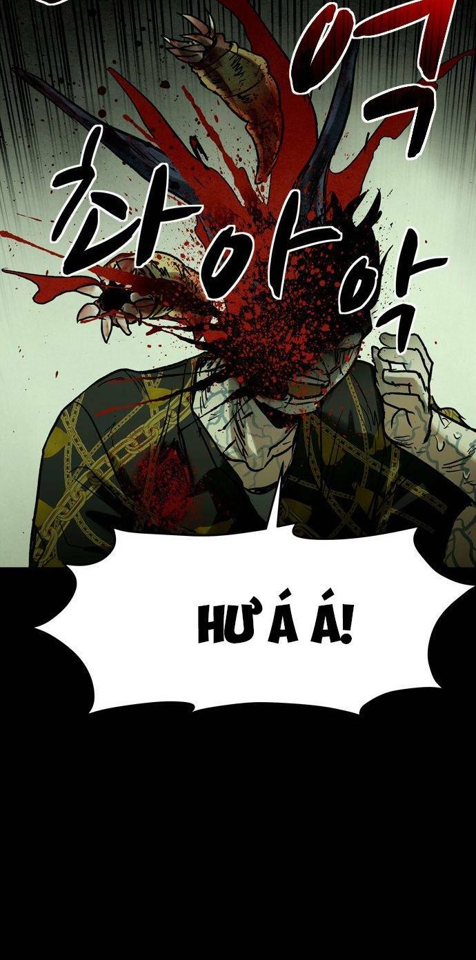 Lần Nữa Toả Sáng: Chapter 21
