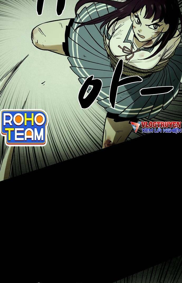 Lần Nữa Toả Sáng: Chapter 21