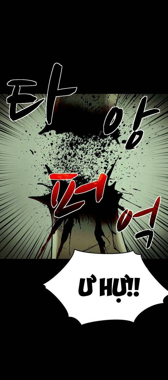 Lần Nữa Toả Sáng: Chapter 21