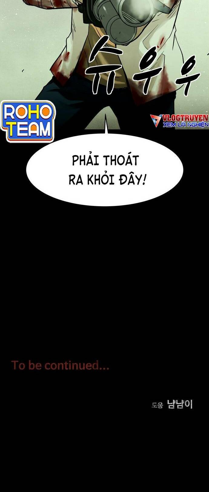 Lần Nữa Toả Sáng: Chapter 21