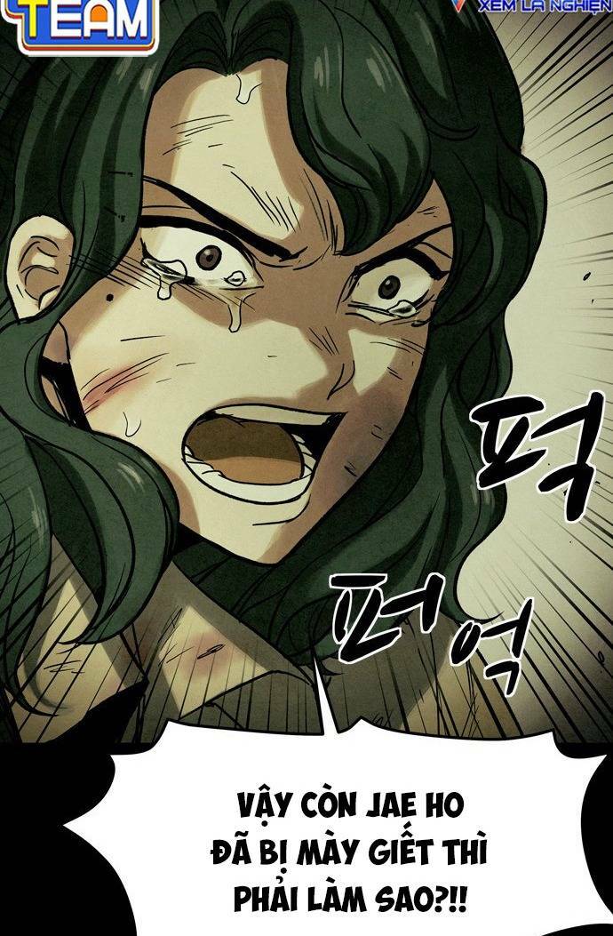 Lần Nữa Toả Sáng: Chapter 21
