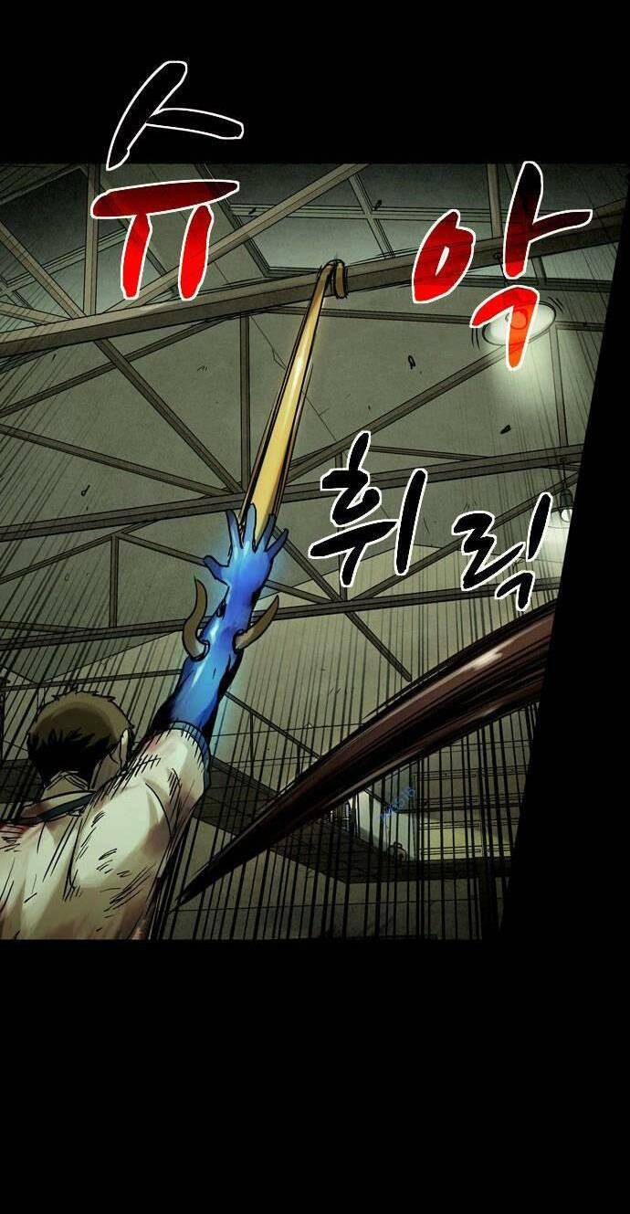 Lần Nữa Toả Sáng: Chapter 24