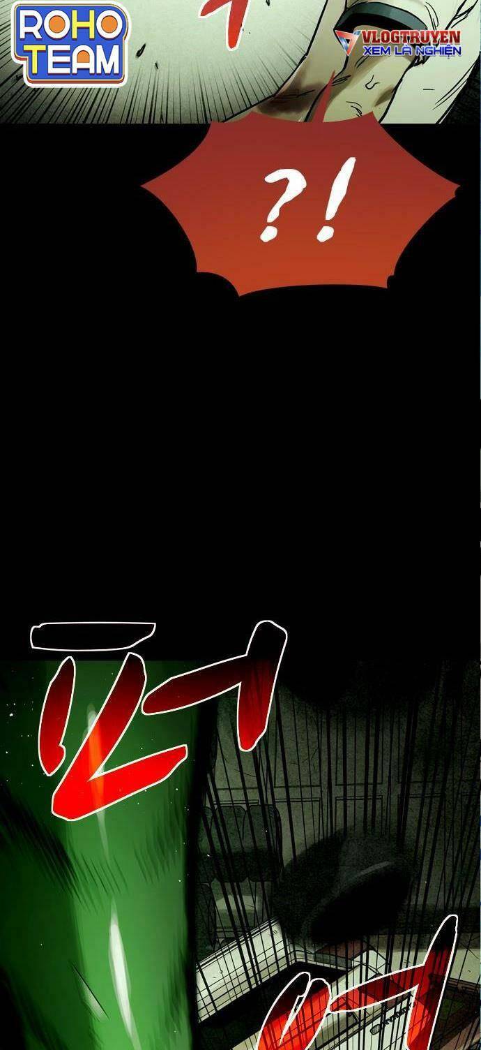Lần Nữa Toả Sáng: Chapter 24