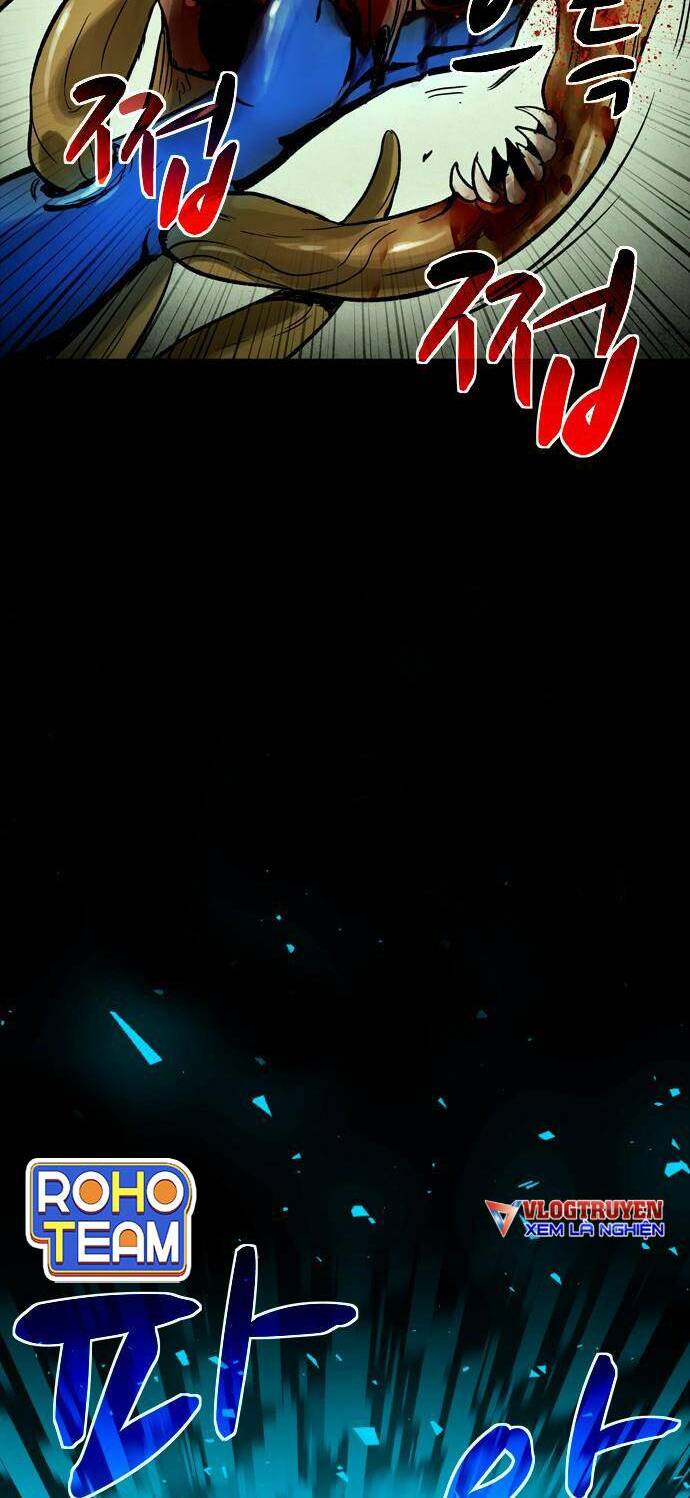 Lần Nữa Toả Sáng: Chapter 24