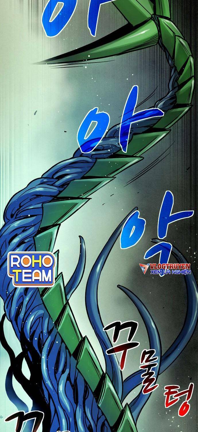 Lần Nữa Toả Sáng: Chapter 24