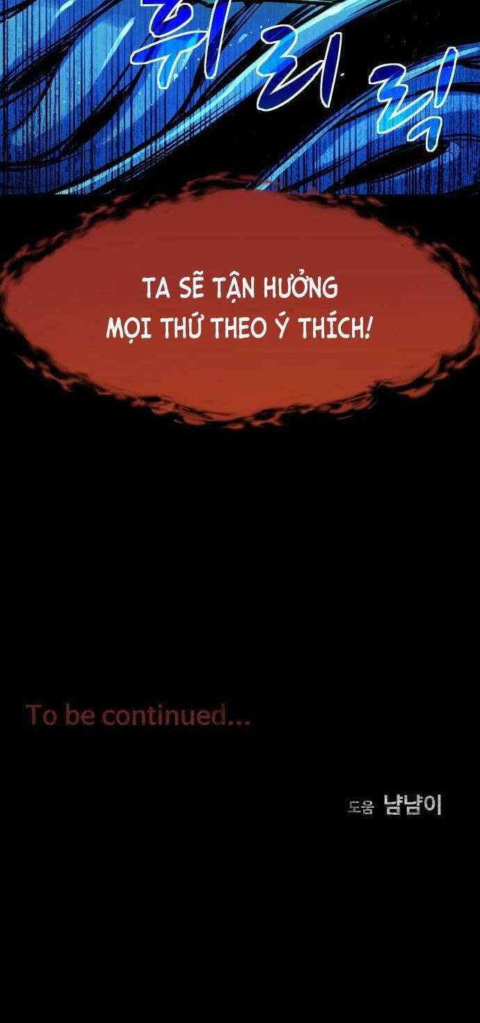 Lần Nữa Toả Sáng: Chapter 24