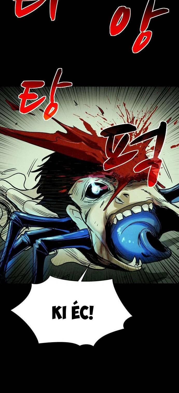 Lần Nữa Toả Sáng: Chapter 24