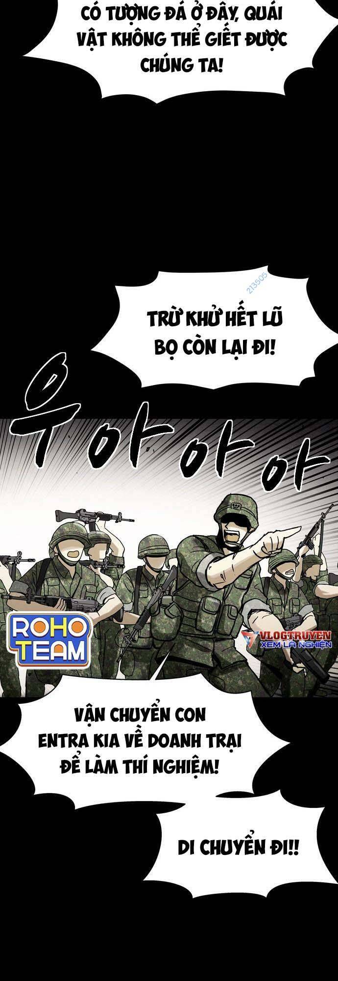 Lần Nữa Toả Sáng: Chapter 27