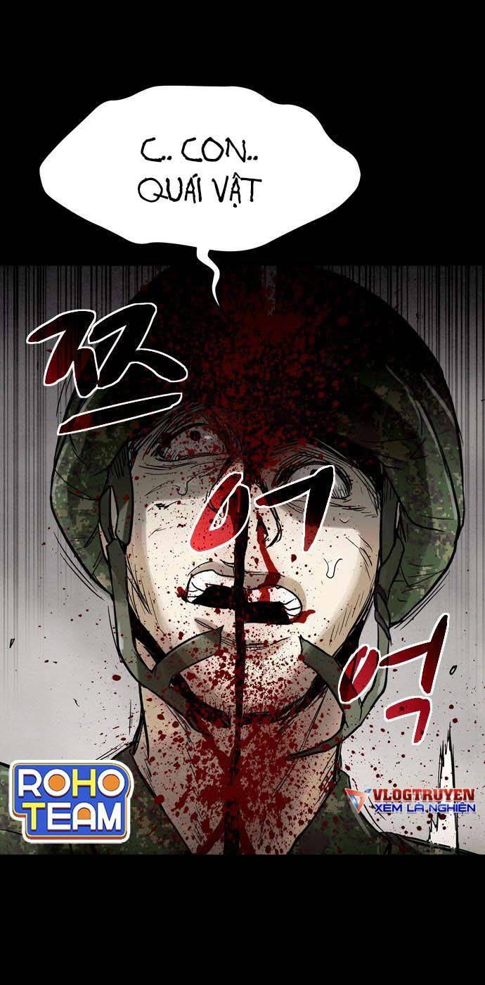 Lần Nữa Toả Sáng: Chapter 27