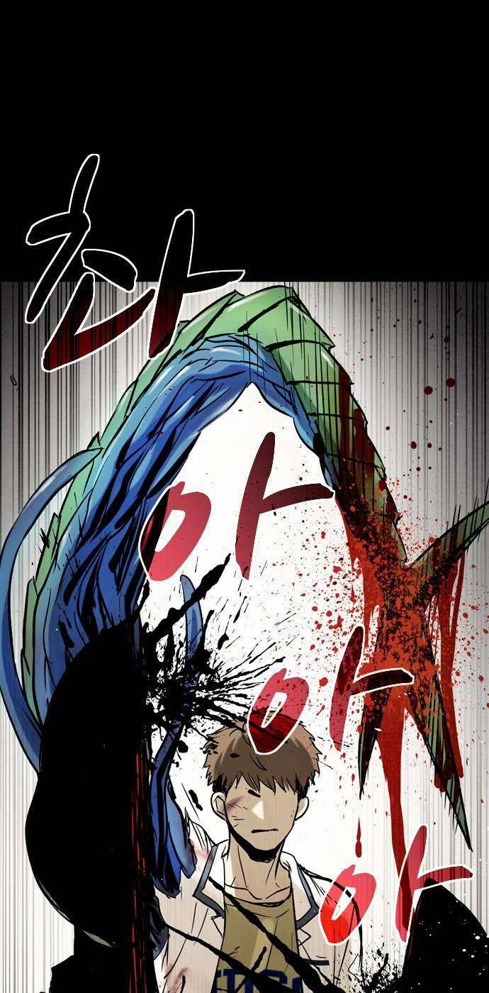 Lần Nữa Toả Sáng: Chapter 27
