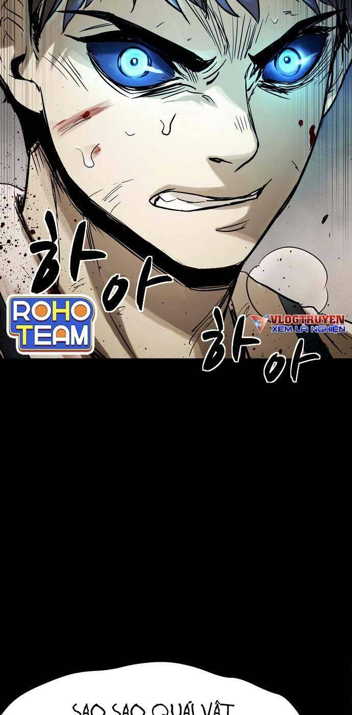Lần Nữa Toả Sáng: Chapter 27
