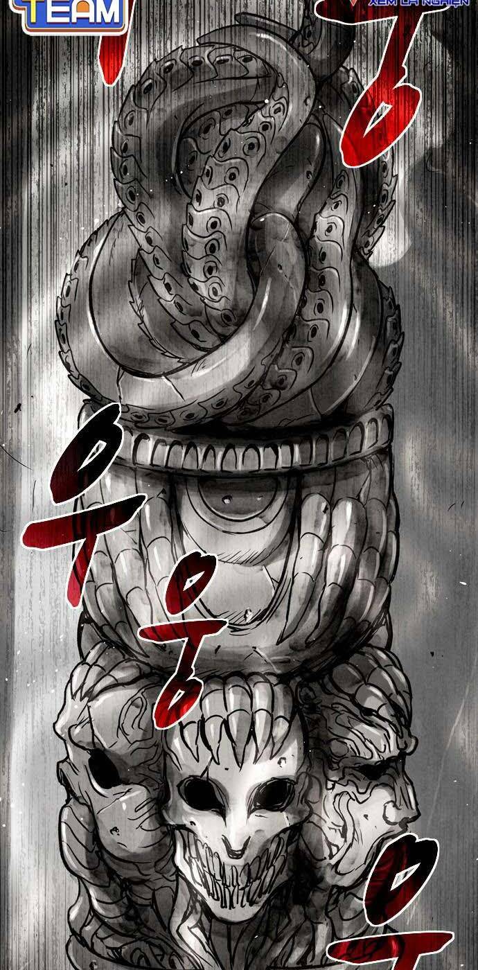 Lần Nữa Toả Sáng: Chapter 27