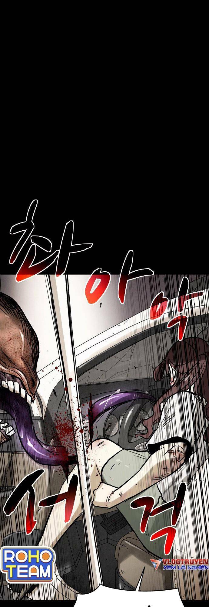 Lần Nữa Toả Sáng: Chapter 29