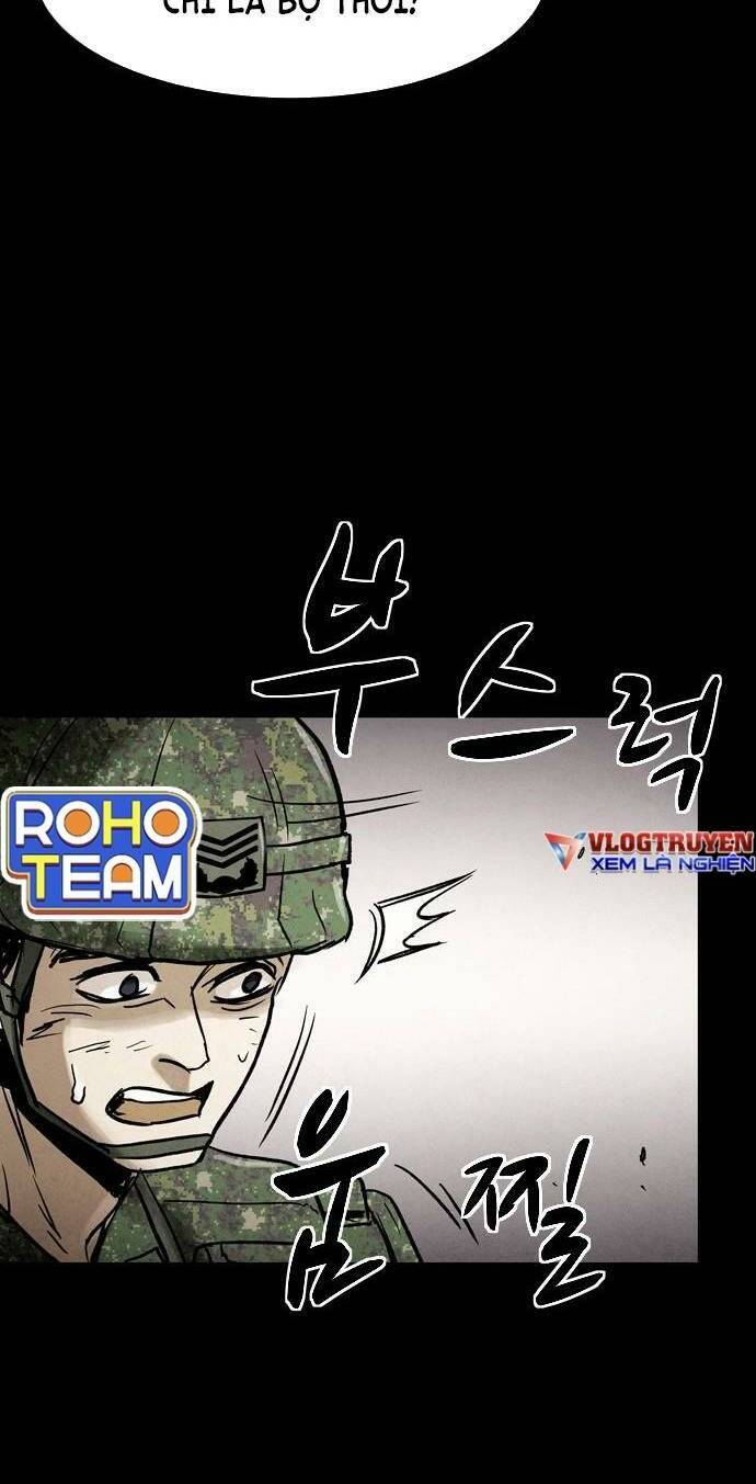 Lần Nữa Toả Sáng: Chapter 29