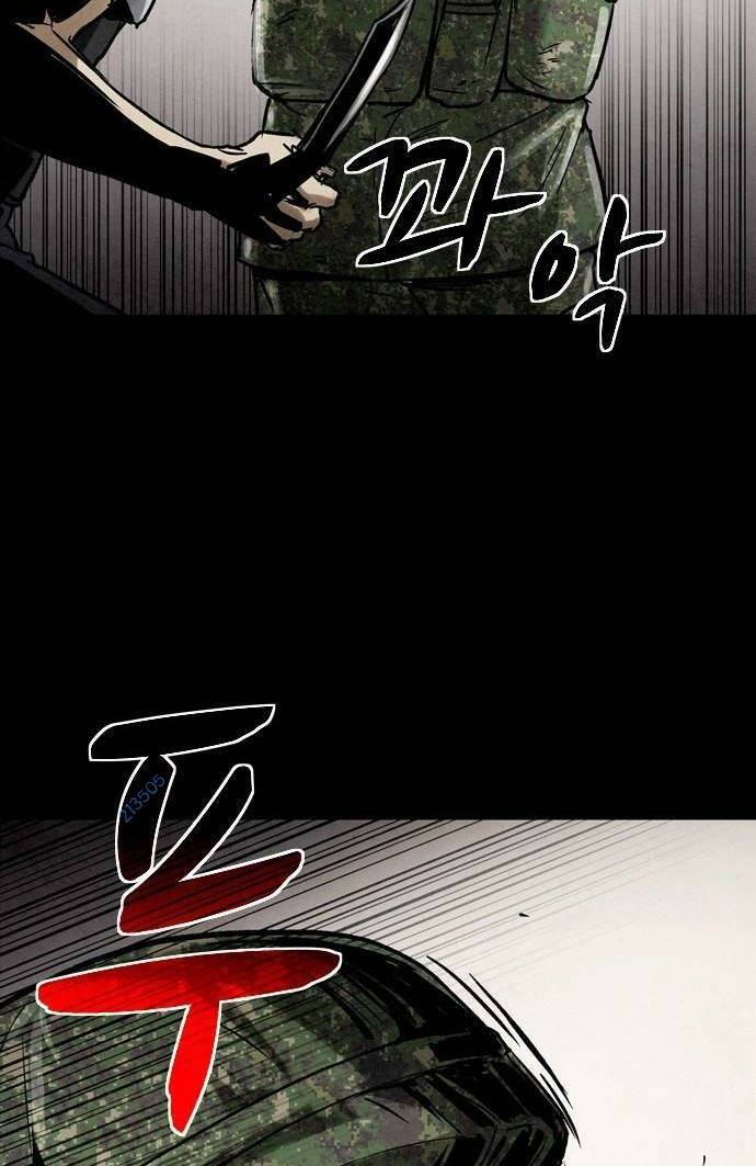 Lần Nữa Toả Sáng: Chapter 29