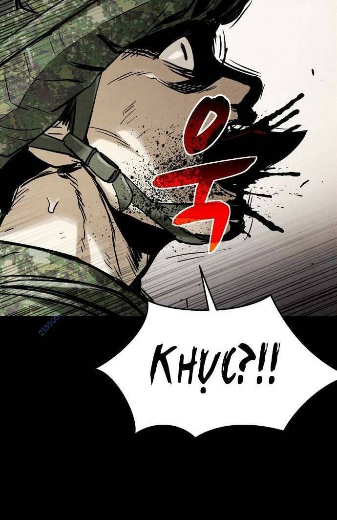 Lần Nữa Toả Sáng: Chapter 29