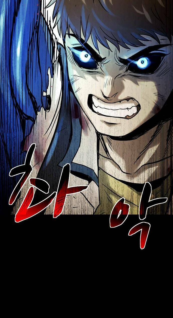 Lần Nữa Toả Sáng: Chapter 29